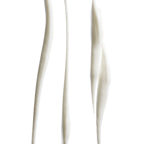 Instant Pore Refiner | Pore Refining Serum | ZO Skin Health, Inc.